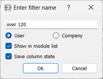 APFilterName-1