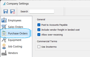 CompanySettingsPurchaseOrders-1