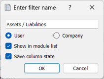 GLAccountsFilterName