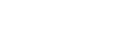 Gemini-Logic-Logo (1).png]