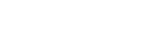 Gemini-Logic-Logo