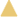 InventoryComponentYellowTriangle