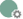 InventoryComponentsAssemblyGreenCircle