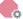 InventoryComponentsAssemblyRedOctagon