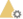 InventoryComponentsAssemblyYellowTriangle