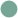 InventoryComponentsGreenCircle
