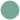 InventoryComponentsGreenCircle