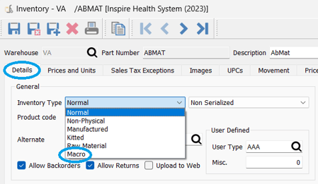 InventoryDetailsTabTypeOptionsMacro