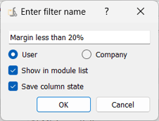 InventoryFilterName