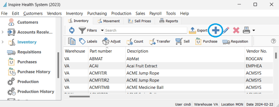 InventoryListAdd-1