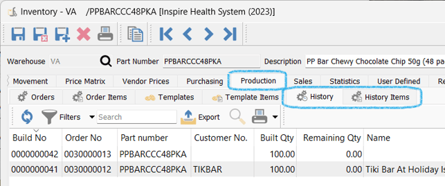 InventoryProductionTabHistory-1