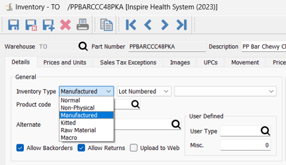 InventoryTypeWMenu