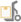OpenInventoryIcon