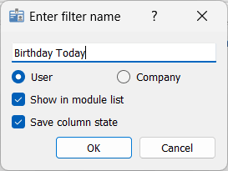 PayrollEmployeeFilterName