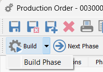 ProductionOrderBuildDropMenu-1