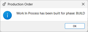 ProductionOrderBuildPhaseCompleteMessage