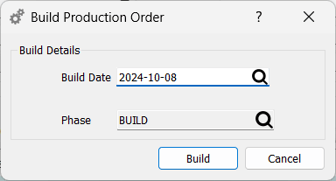 ProductionOrderBuildPhaseDate