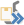 ProductionOrderCommit