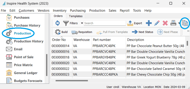 ProductionOrderListCopy