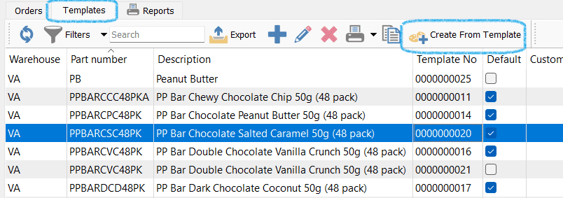 ProductionOrderNewTemplatesTab