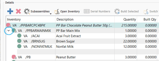 ProductionOrderSubassemblyExpanded-1