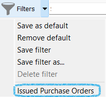 PurchaseOrderFilterMenu-1