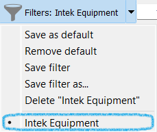 ServiceManagerEquipmentListFilterMenu