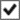 image-png-Aug-19-2022-08-18-47-56-PM