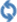 image-png-Jun-04-2023-06-41-51-0972-PM