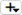 image-png-May-19-2023-06-39-54-3736-PM