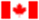 image-png-May-24-2023-08-52-47-9139-PM