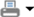 image-png-Sep-05-2022-03-04-53-85-AM