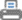 image-png-Sep-05-2022-03-08-22-08-AM