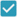 image-png-Sep-05-2022-03-29-56-93-PM